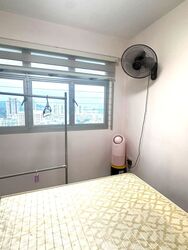 Blk 293D Skypeak @ Bukit Batok (Bukit Batok), HDB 4 Rooms #631627441